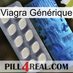 Viagra Générique 34